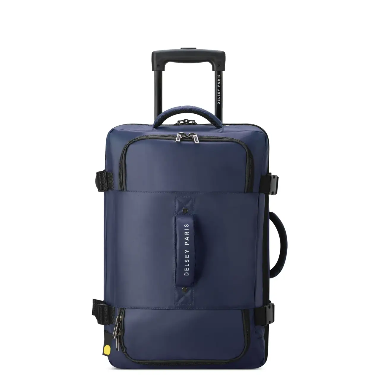 Delsey - RASPAIL CABIN SUITCASE - immagine 3