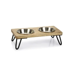 Designed By Lotte - Set Pasto Linga
