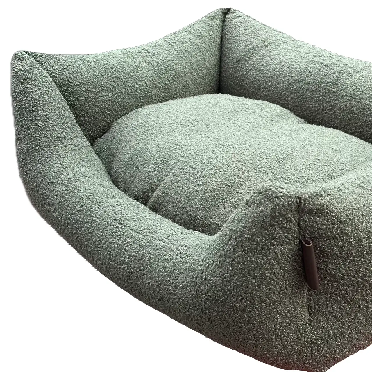 Divanetto TeddyNest - immagine 6