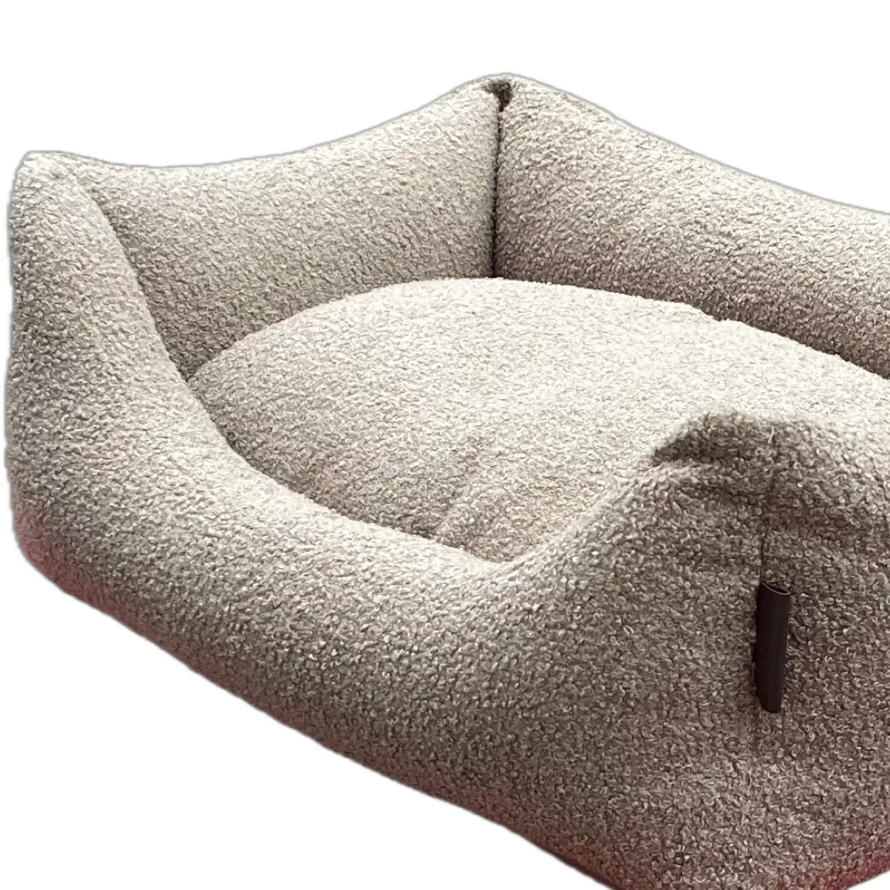 Divanetto TeddyNest - immagine 7