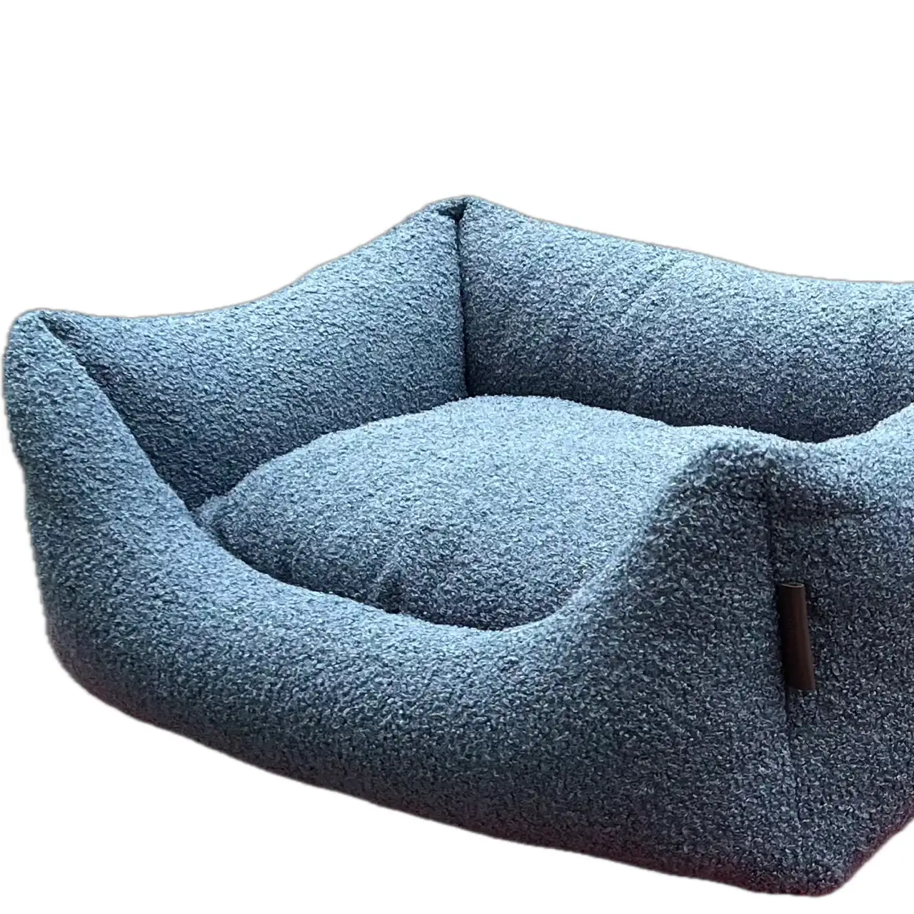 Divanetto TeddyNest - immagine 9