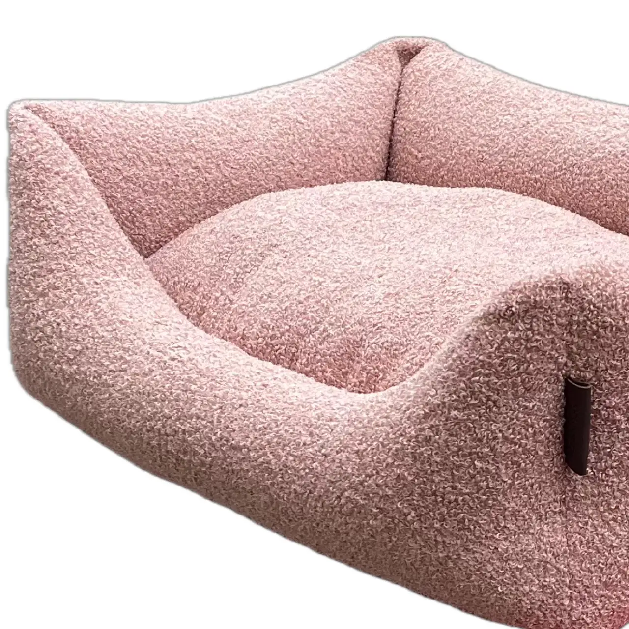 Divanetto TeddyNest - immagine 8