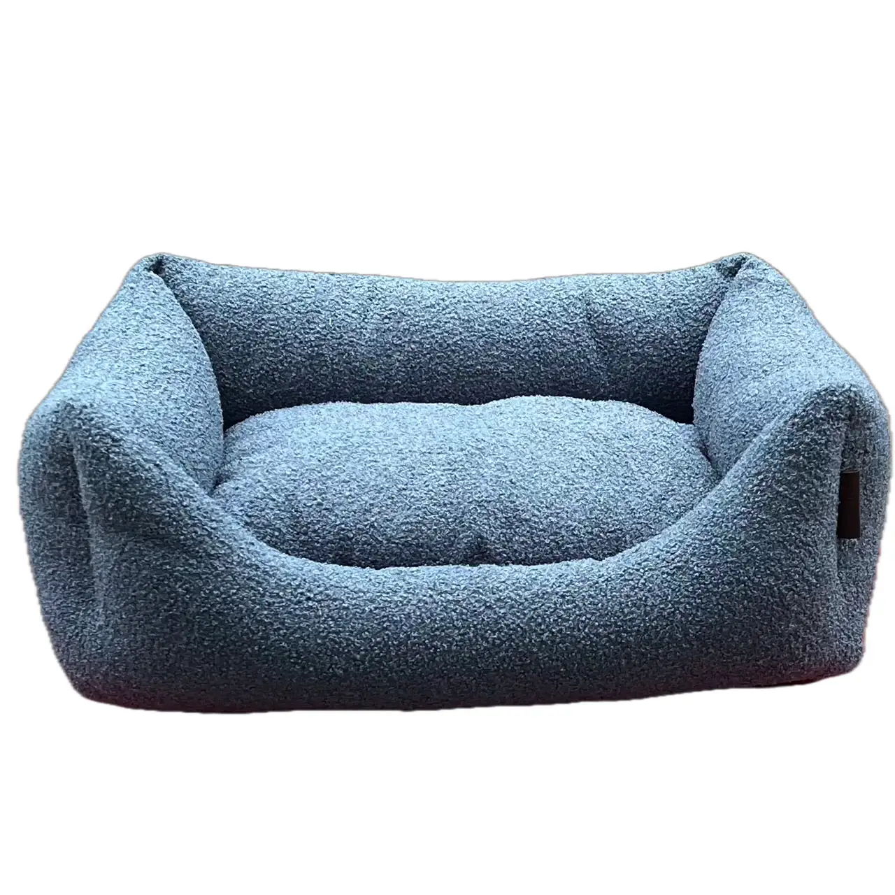 Divanetto TeddyNest - immagine 4