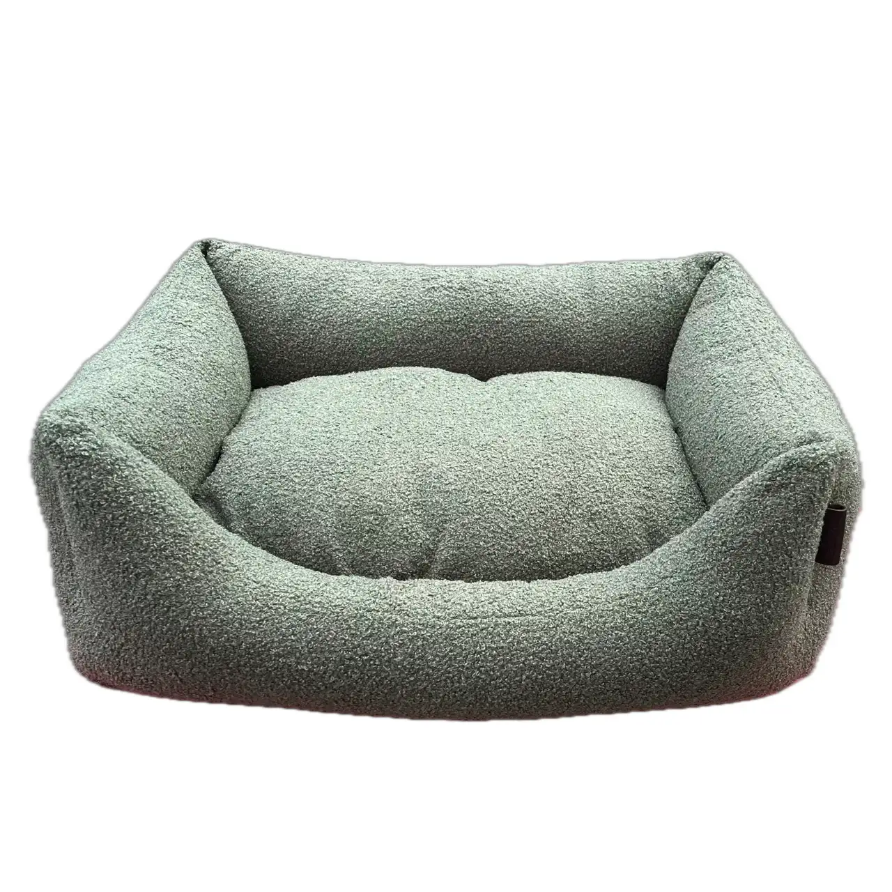 Divanetto TeddyNest - immagine 5