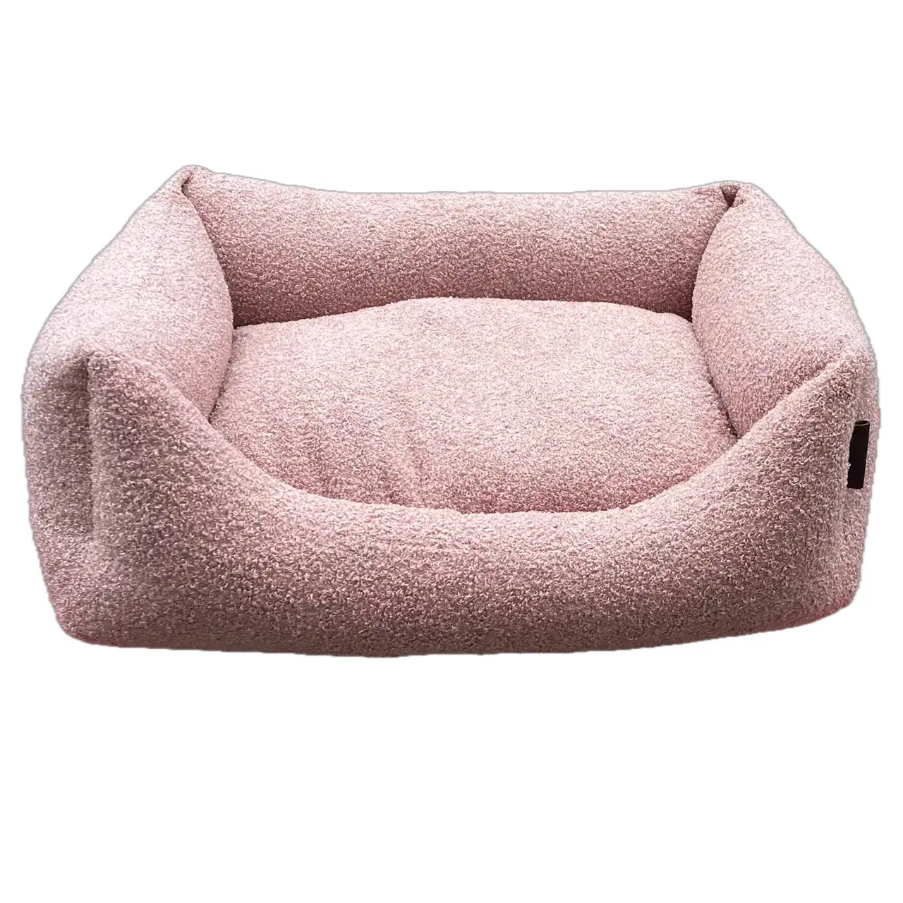 Divanetto TeddyNest - immagine 3