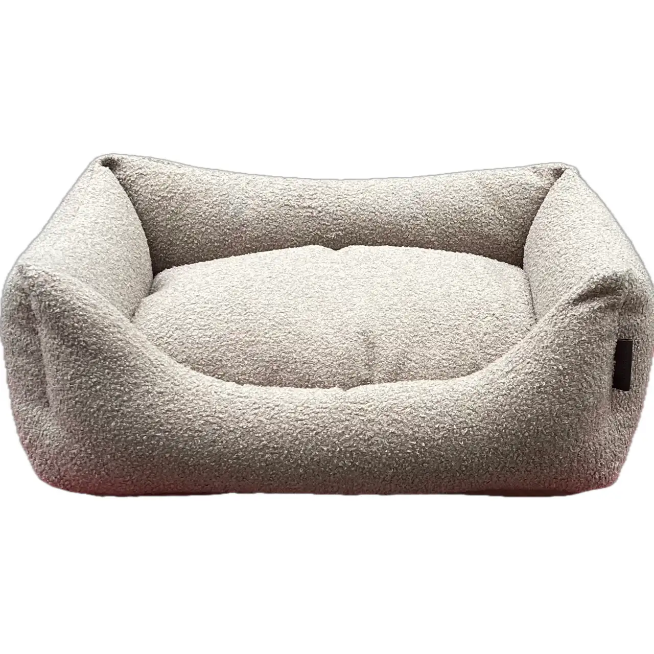 Divanetto TeddyNest