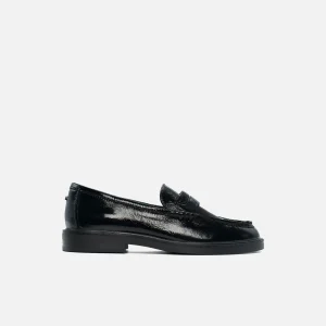 STEVE MADDEN MOCASSINI  ADISON
