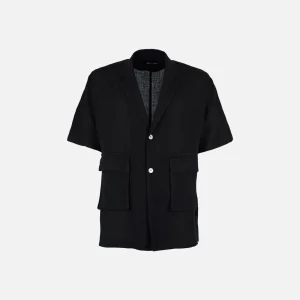 ACANFORA CAMICIA LINO