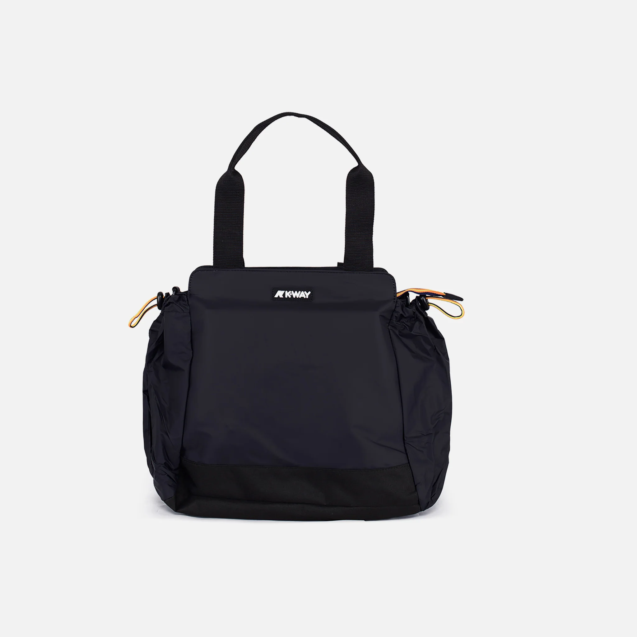 K-WAY BORSA AISY - immagine 2