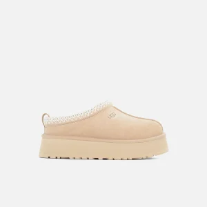 UGG PANTOFOLA W TAZZ II