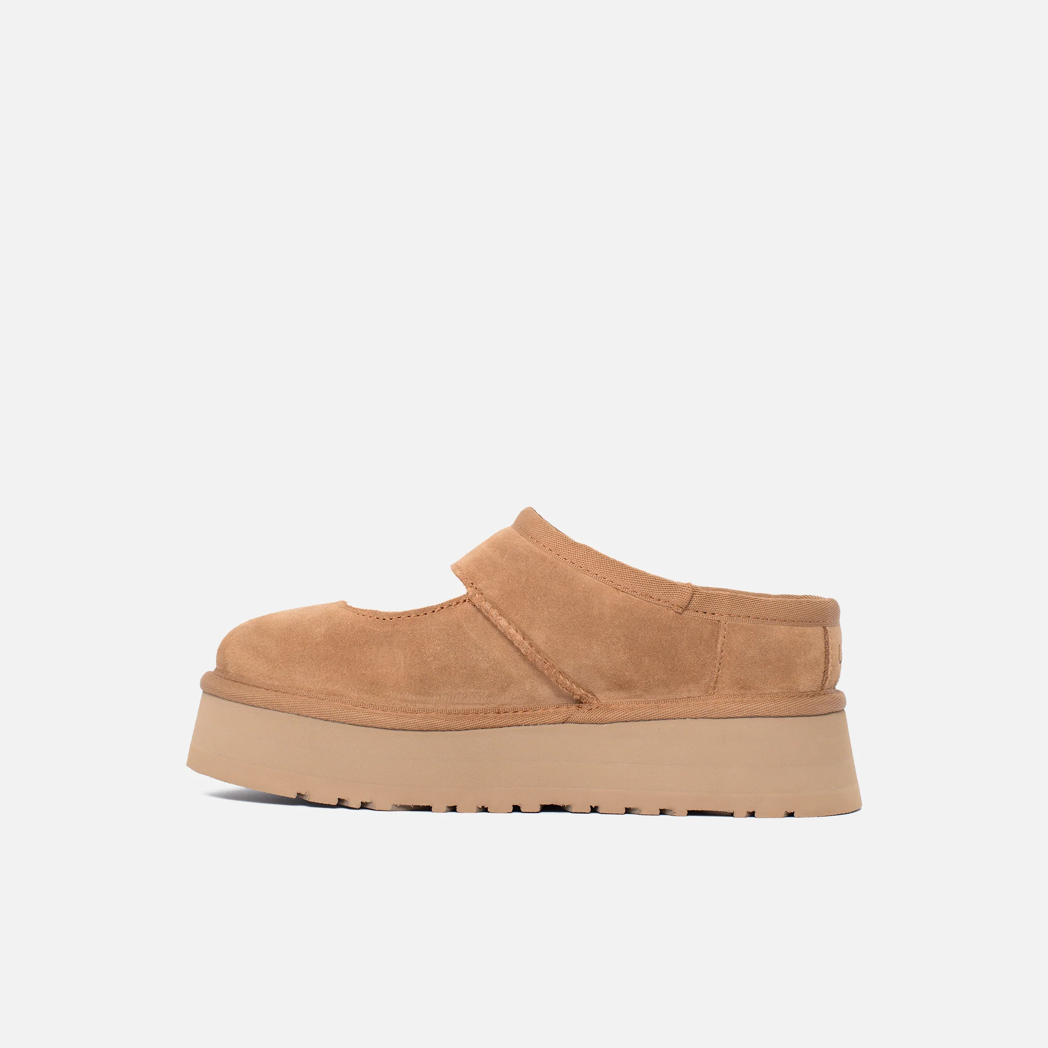 UGG SANDALO W BEA MARY JANE - immagine 4