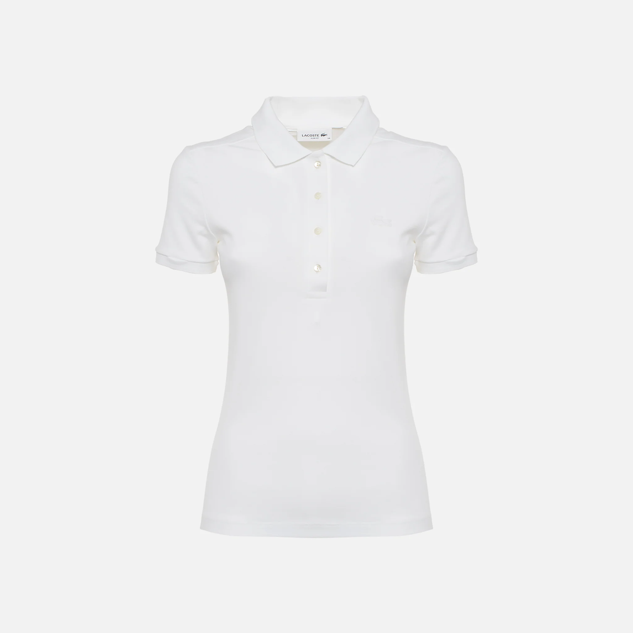 LACOSTE POLO