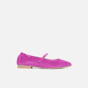 ACANFORA BALLERINE