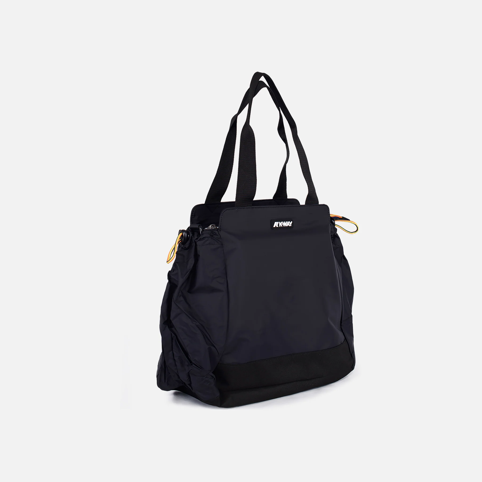 K-WAY BORSA AISY - immagine 3