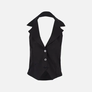 ACANFORA GILET