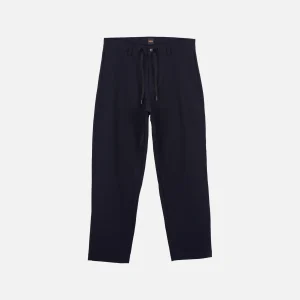 HUGO BOSS PANTALONE
