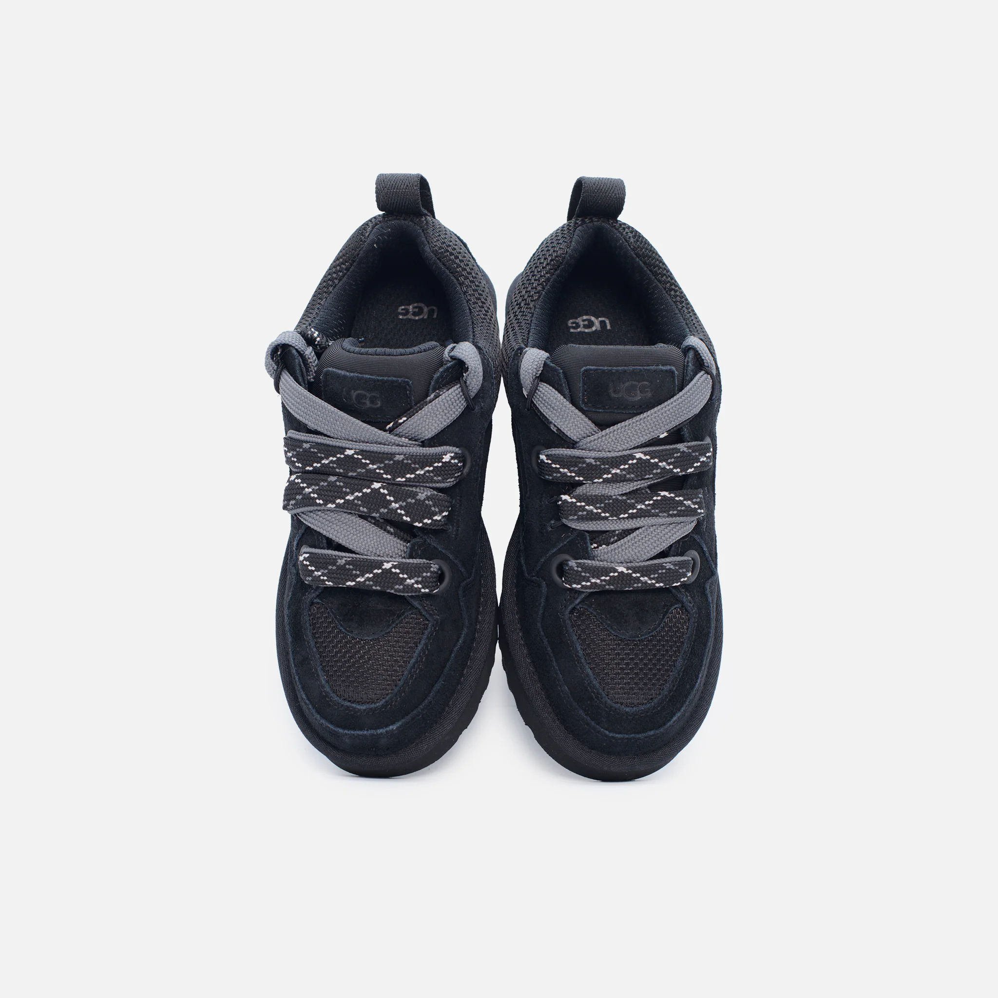 UGG SNEAKERS W LO LOWMEL - immagine 6