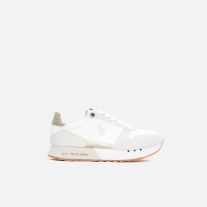 US POLO SNEAKERS DENI