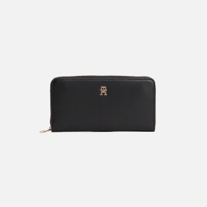 TOMMY HILFIGER ZAINO TH ICON LRG ZA
