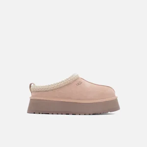 UGG PANTOFOLA W TAZZ II