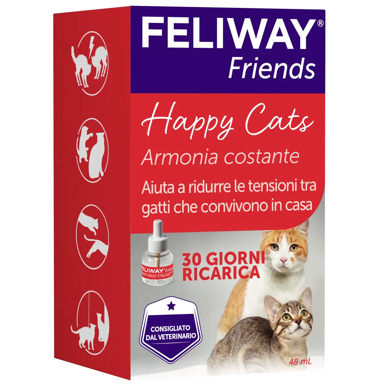 Feliway Friends - immagine 6