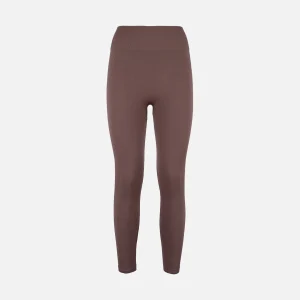 ACANFORA LEGGINGS