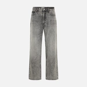 SOLID JEANS SDMILO TOMMY