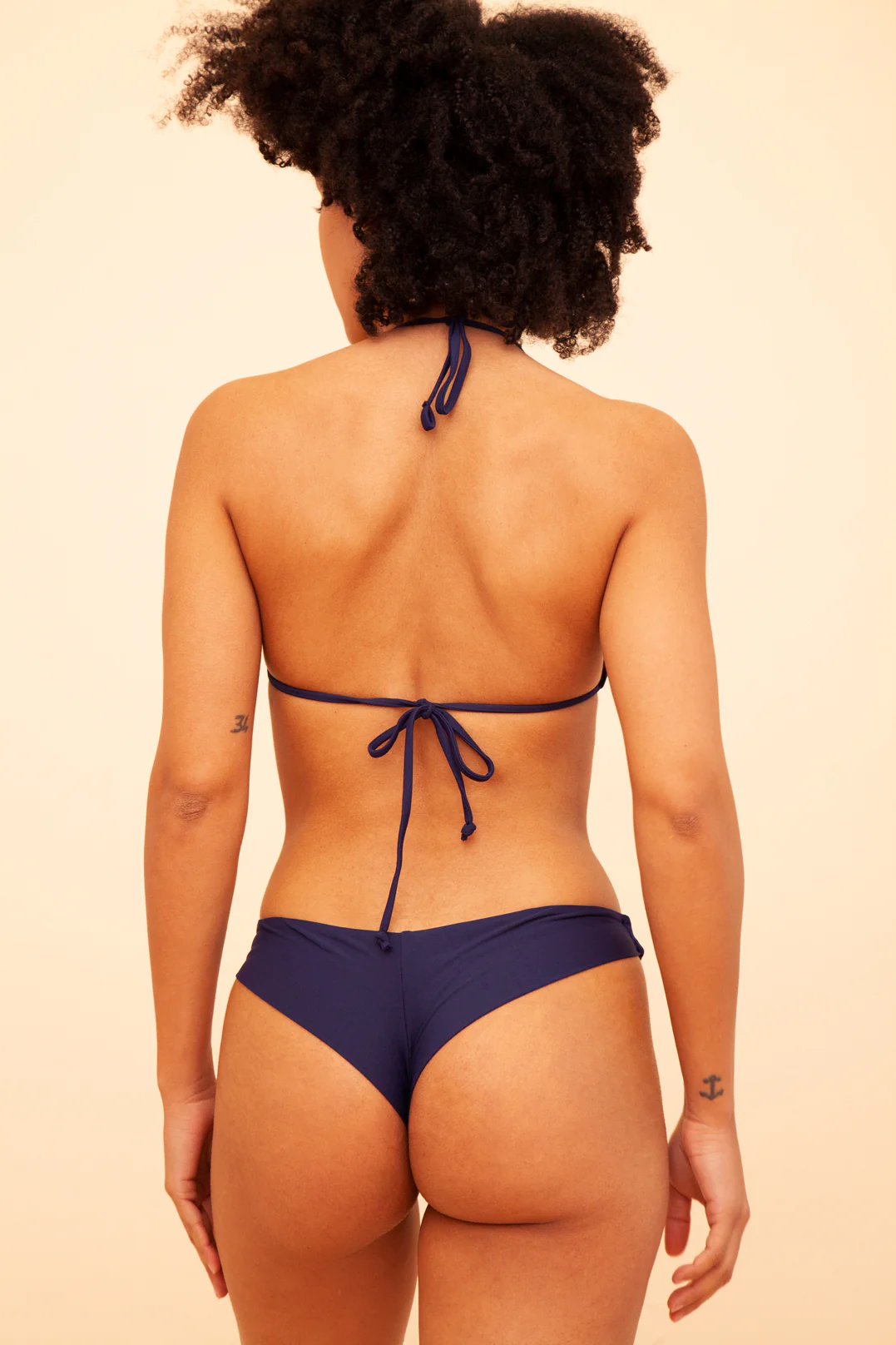 Petra Slip – Taglio brasiliano, leggerezza naturale - immagine 5