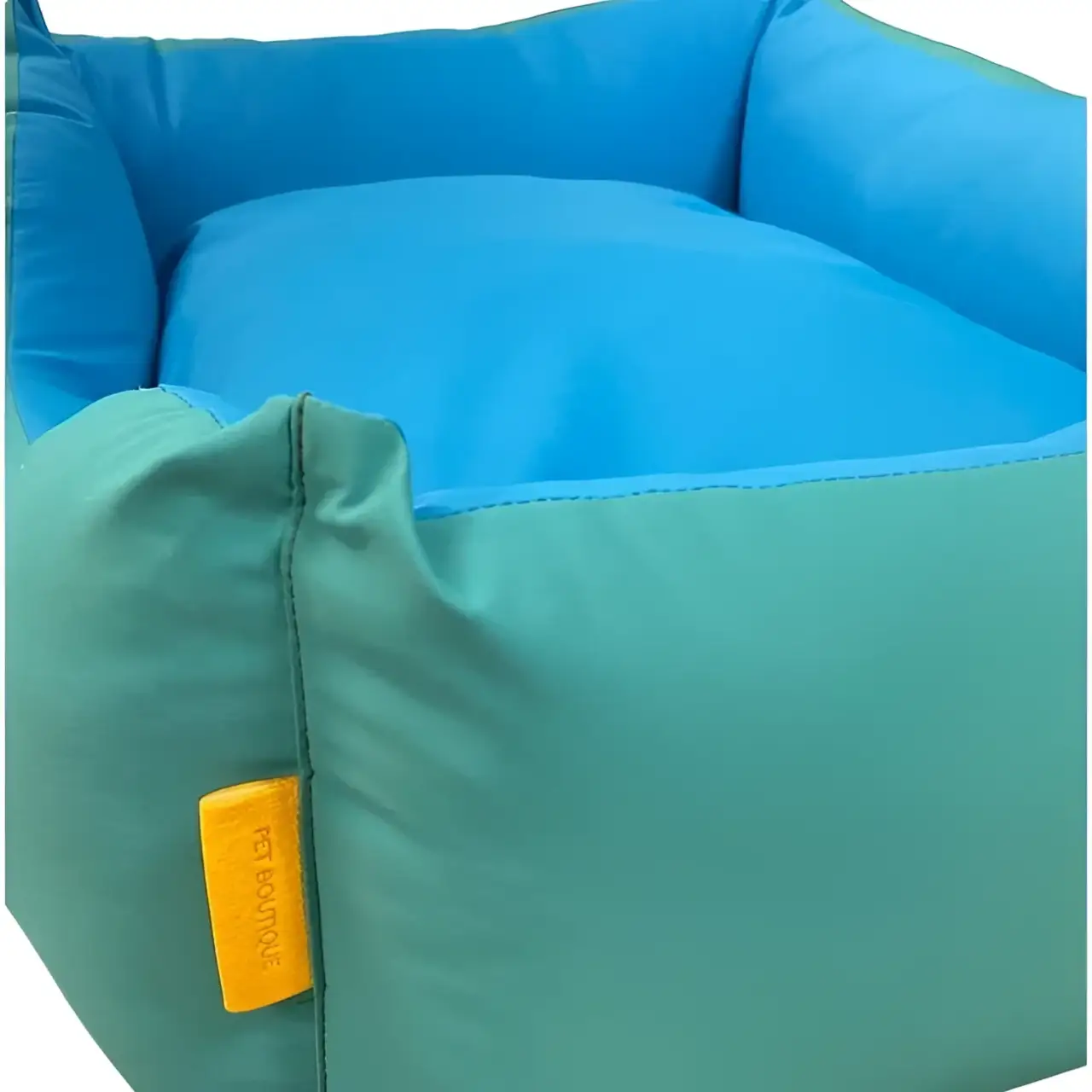 Gold’n Star - Cuccia Nuvola Rettangolare in Gore-Tex - immagine 6
