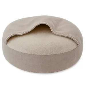 Guscetto cuccia per cani e gatti