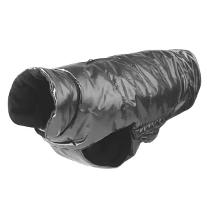 Hunter - Dog Coat Tampere Nero