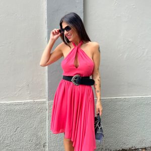 Abito “Elettra” VICOLO