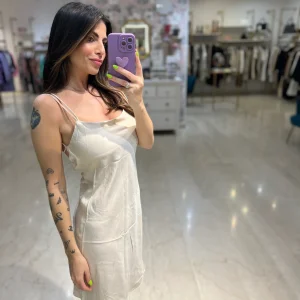 Abito “Dubai” GLAMOROUS