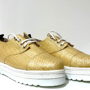 Scarpe FAREWELL