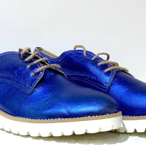 Scarpe Geneve Shoes