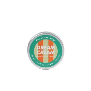 Jampy - Crema da sogno - 50ml