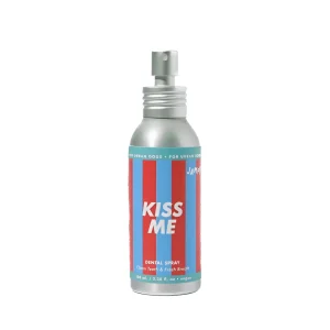 Jampy - Spray dentale Kiss Me 💋 - 100ml
