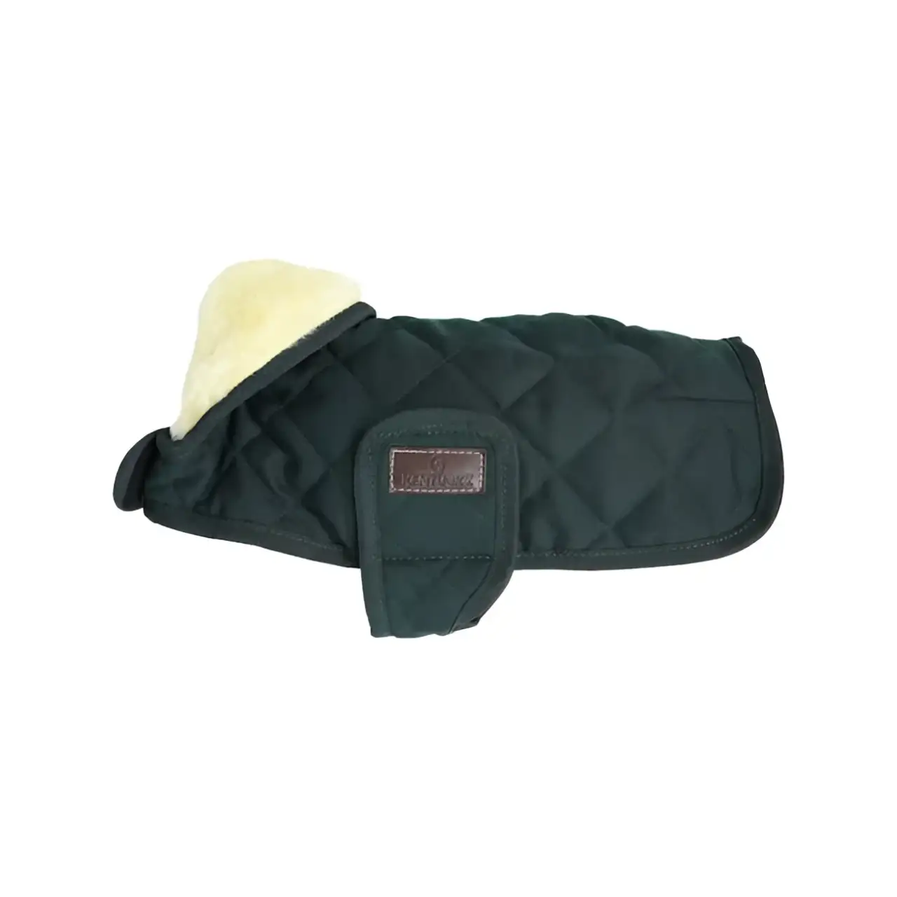 Kentucky - Cappotto Original - immagine 4