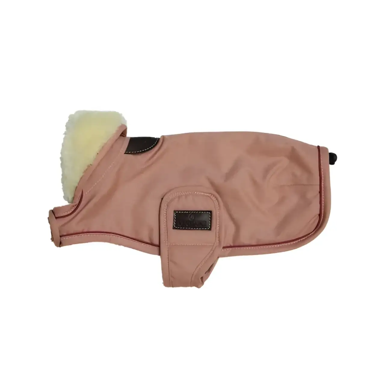 Kentucky - Impermeabile per cani 160gr