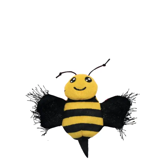 Kong - Cat Better Buzz Bee