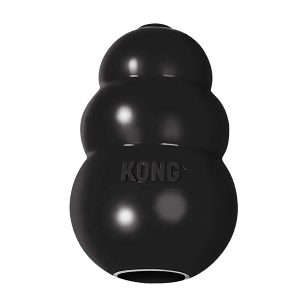 Kong Extreme - immagine 2