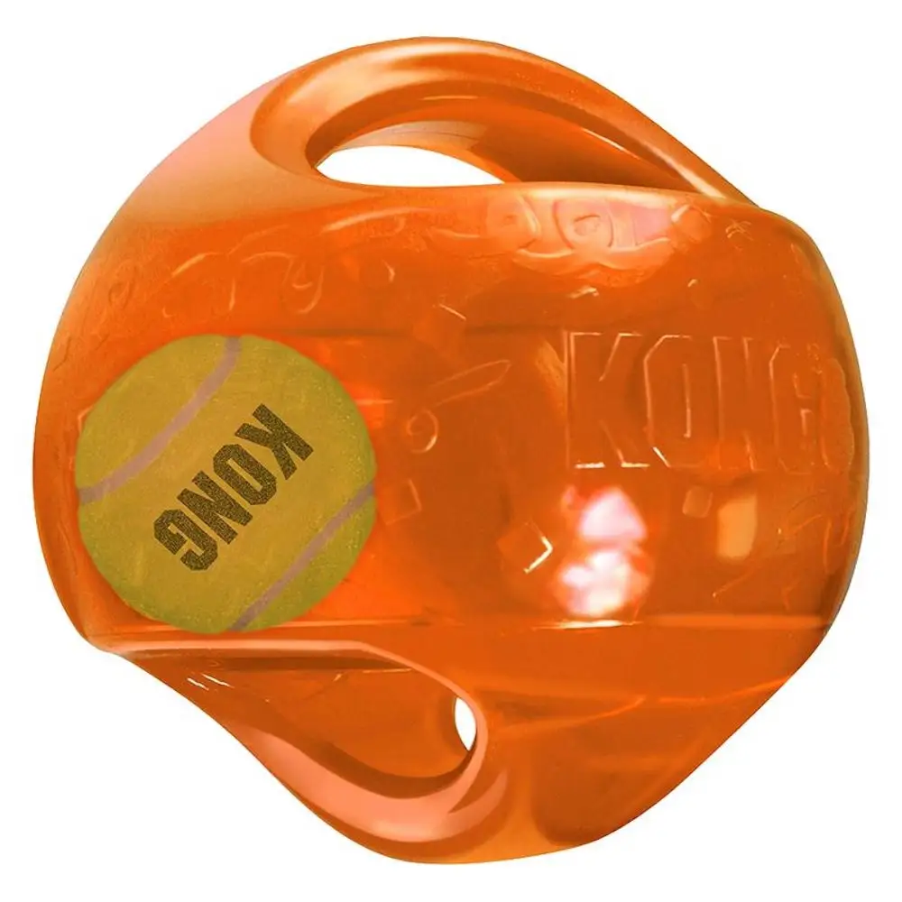 Kong - Jumbler Ball - immagine 6