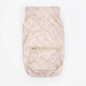 Liu Jo - Impocket
