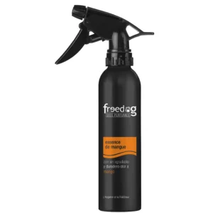 Free Dog - Profumo Mango