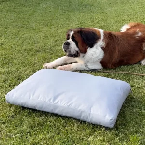 Materassino Dog Bed Easy Way