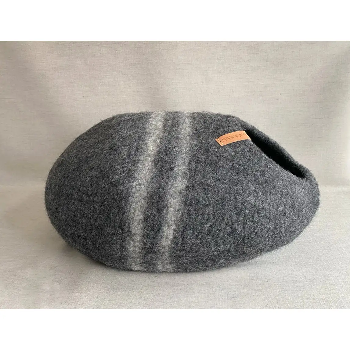 Mishum - Cat Caves Cocoon - immagine 5
