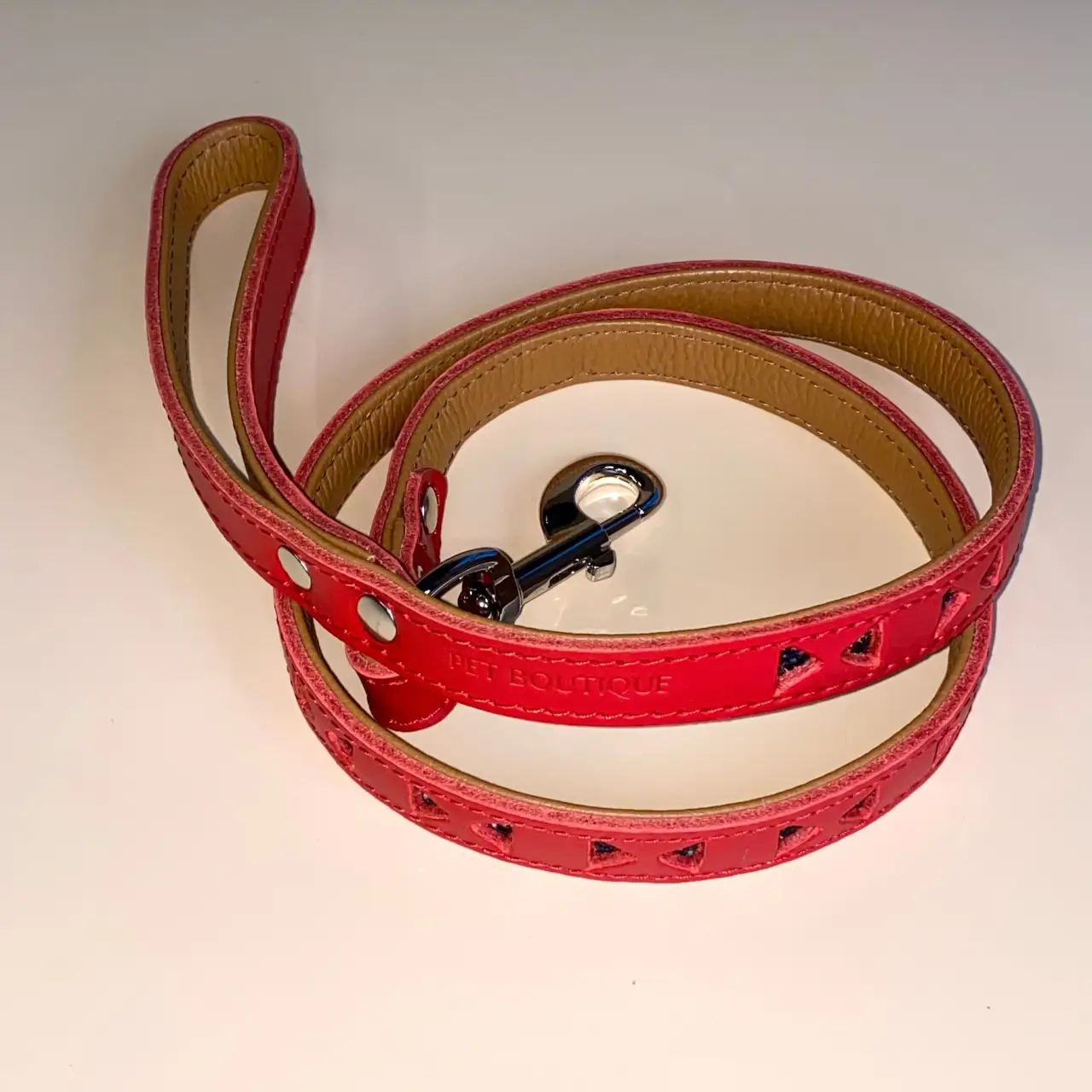 Pet Boutique - Guinzaglio Linea Miami - immagine 3