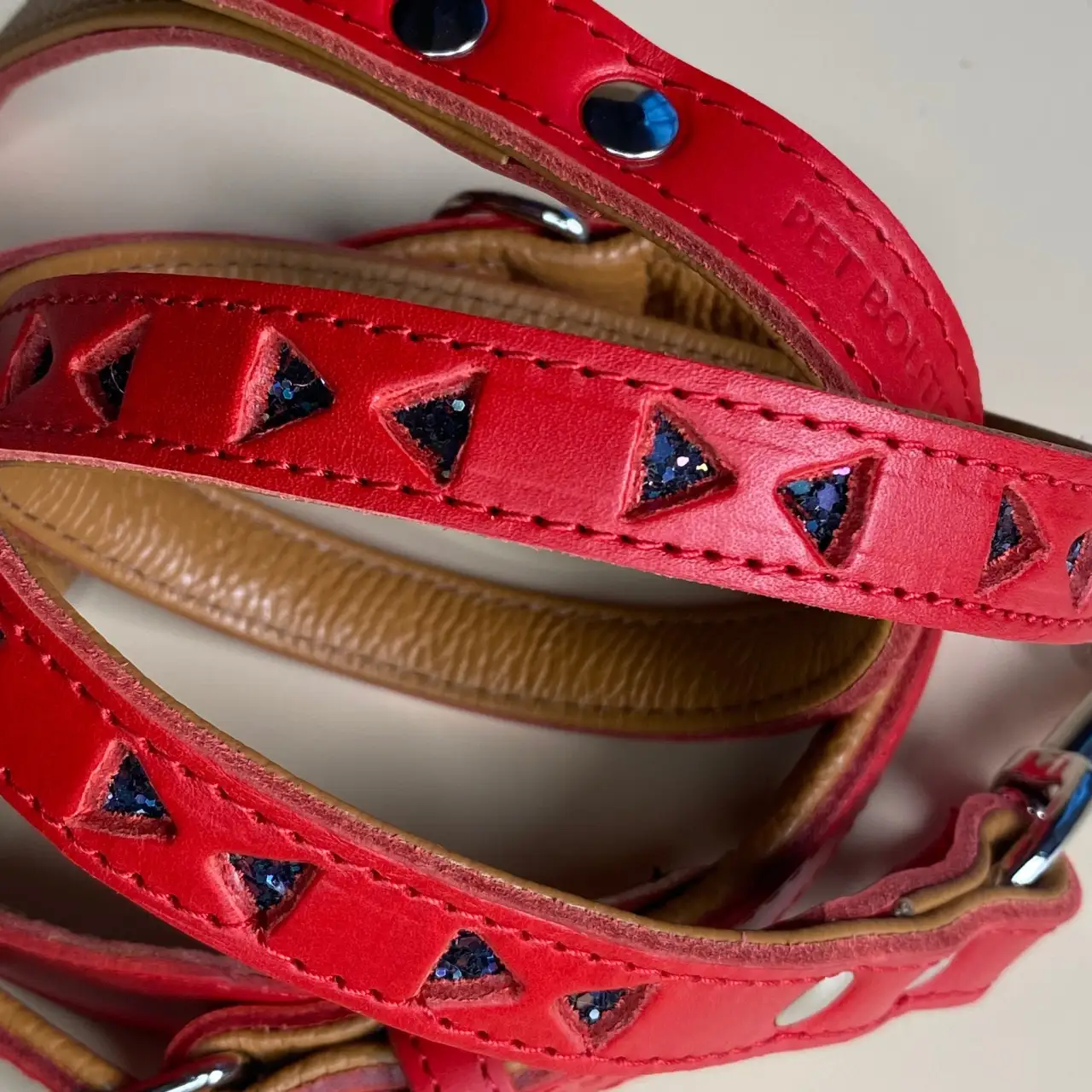 Pet Boutique - Guinzaglio Linea Miami - immagine 5