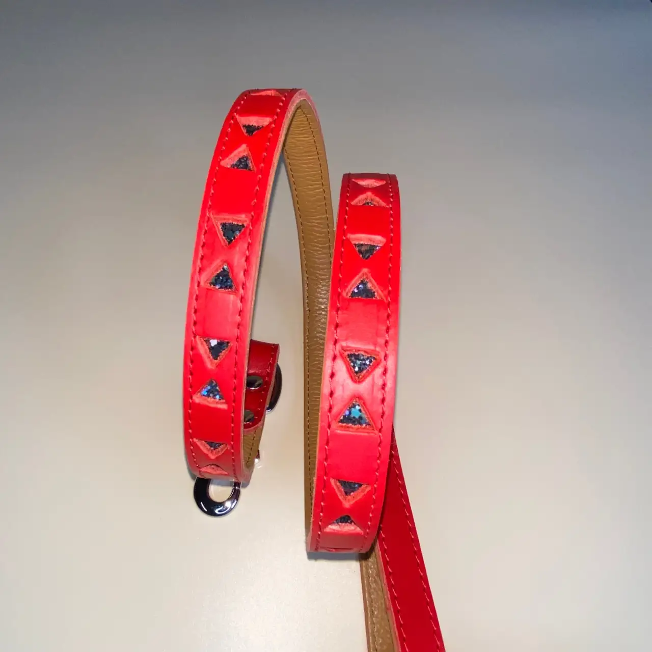 Pet Boutique - Guinzaglio Linea Miami - immagine 2