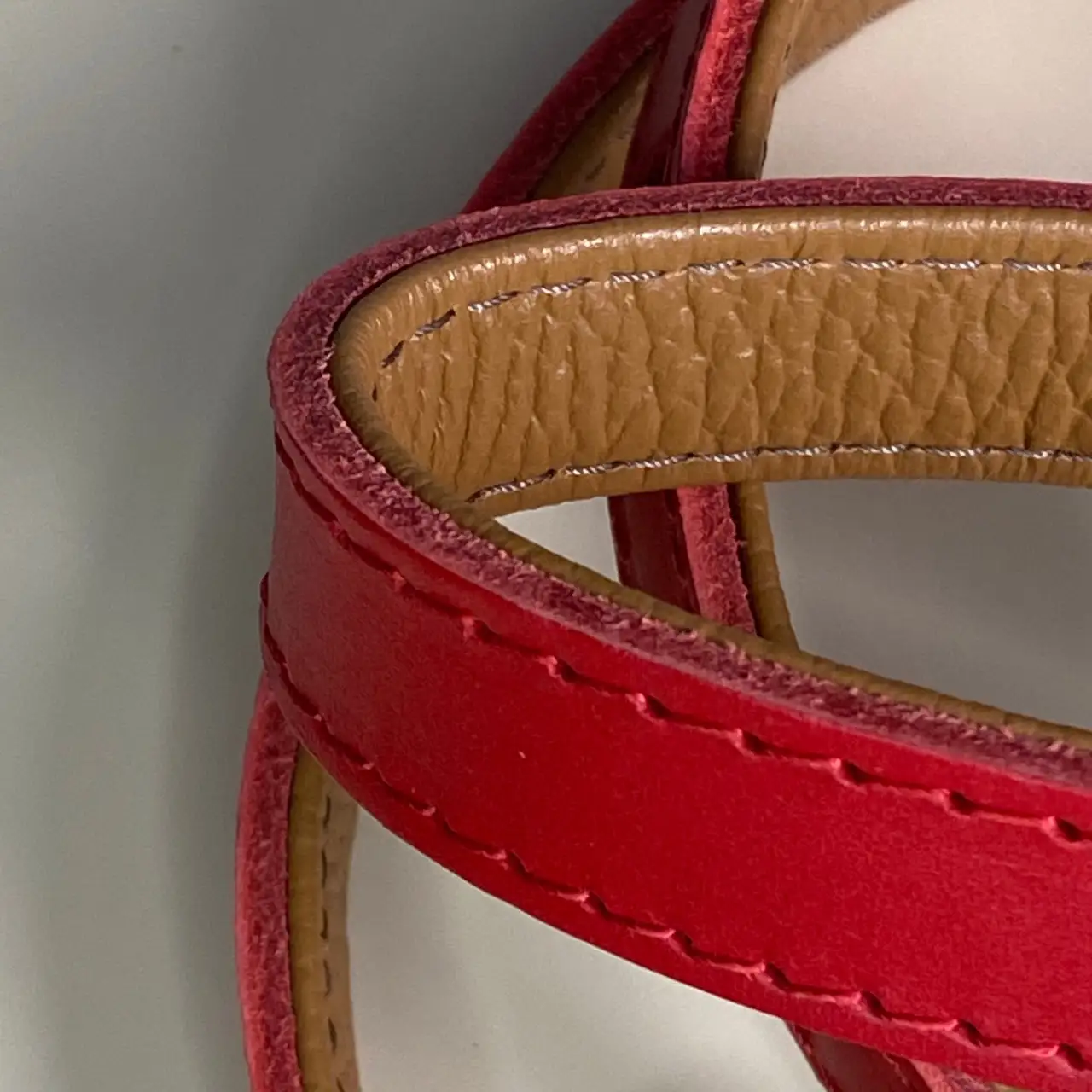 Pet Boutique - Guinzaglio Linea Miami - immagine 6